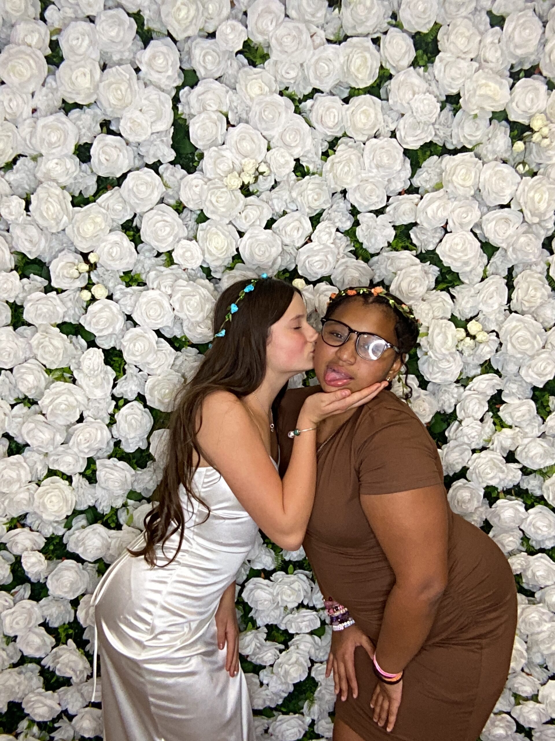 20251025 223724907 scaled