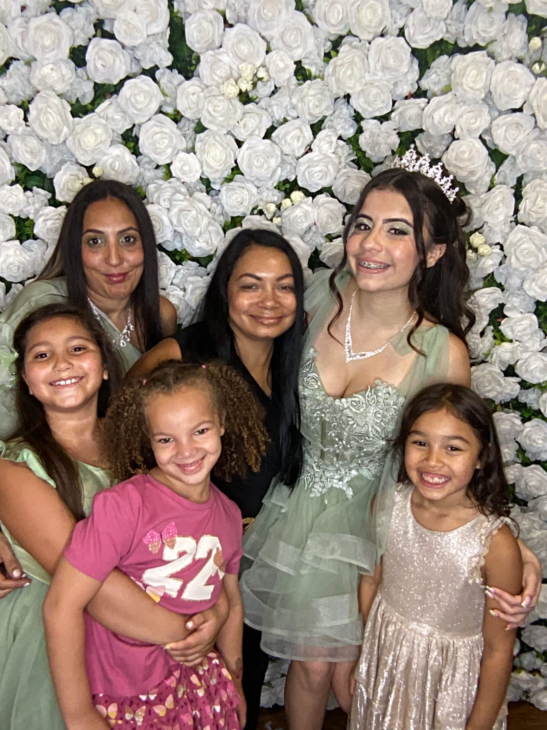 20251025 224004412 scaled