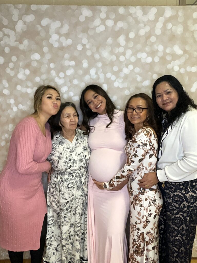 20251130 180132908 scaled