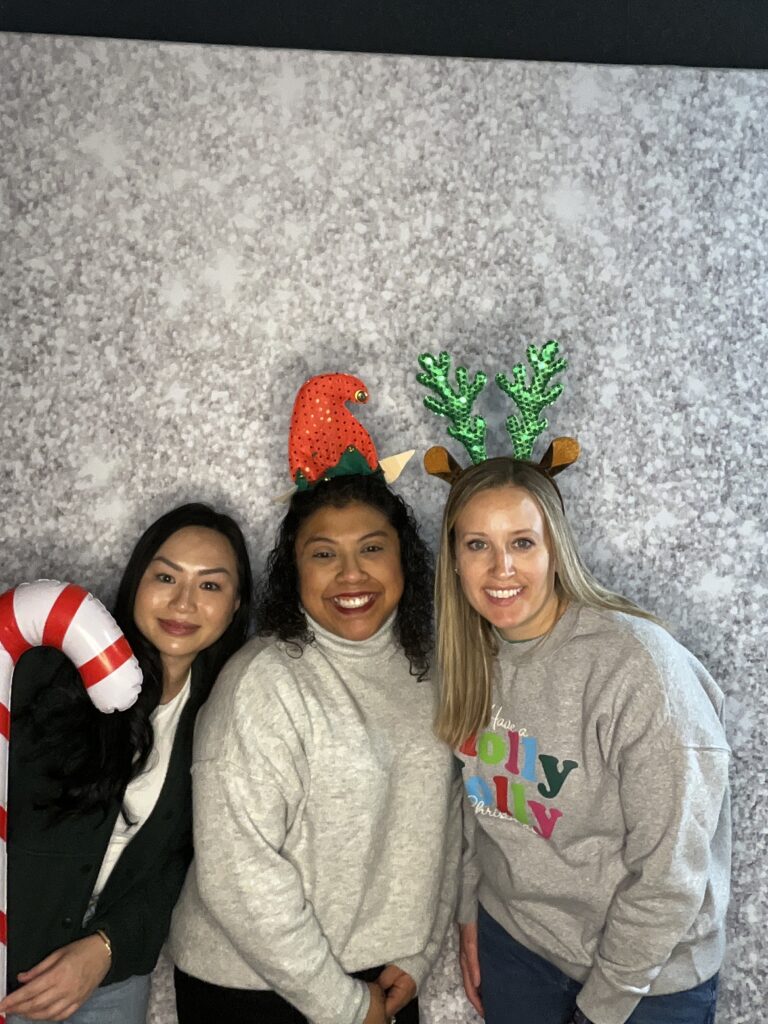 20251201 141722506 scaled