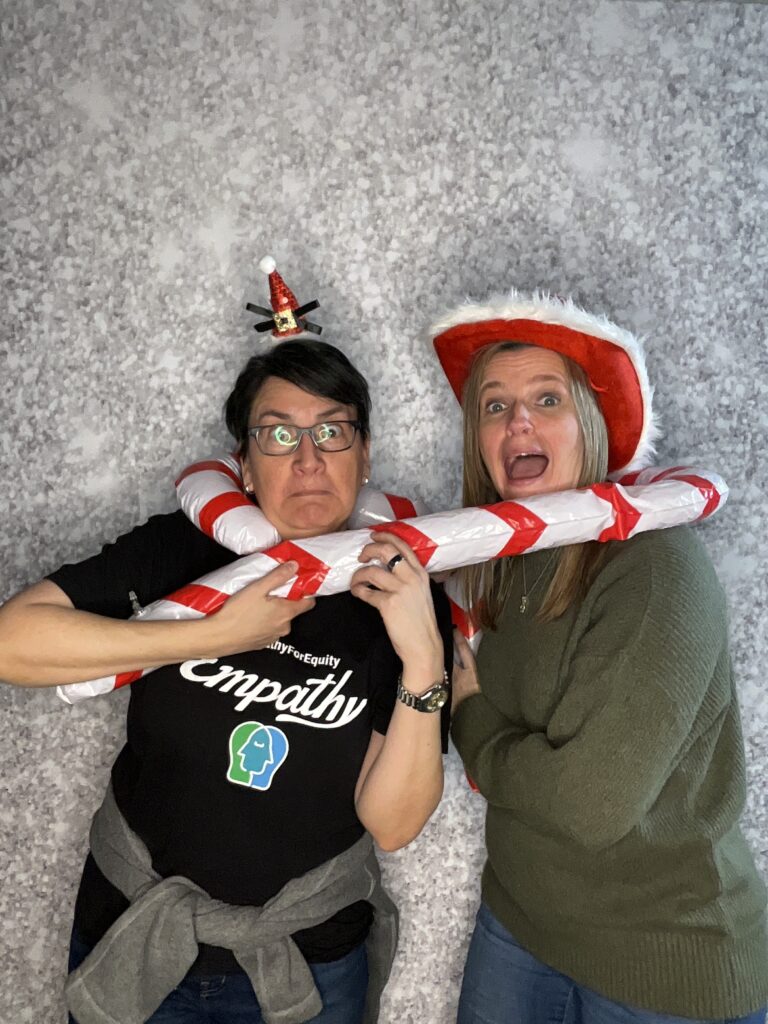 20251201 150708156 scaled