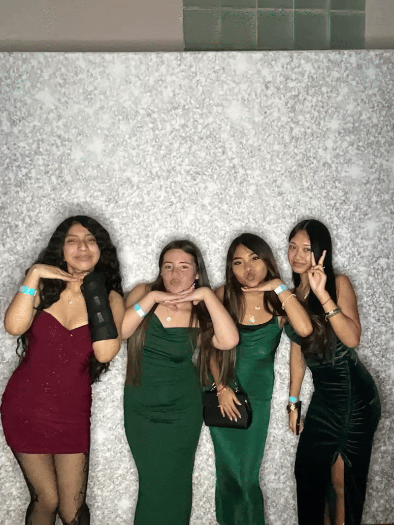 20251211 203436746 (1)