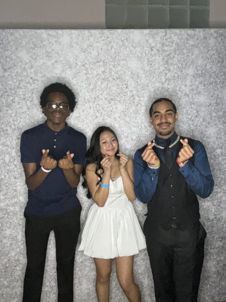 20251211 205737082 scaled