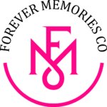 Forever Memories Co
