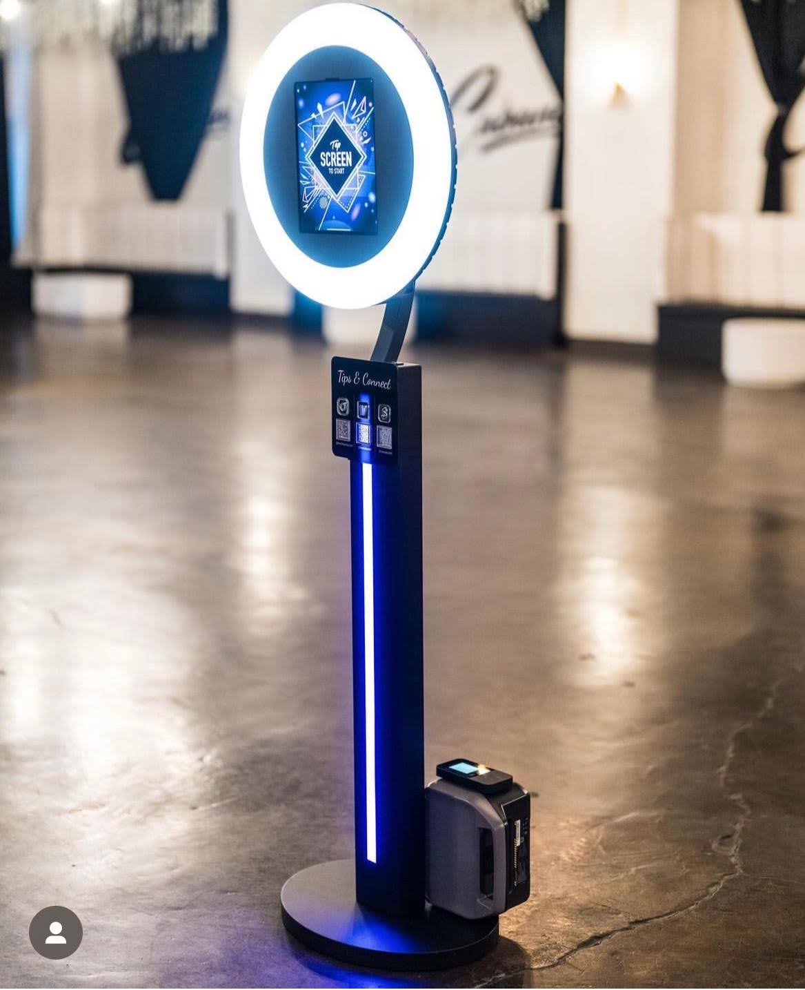 c4816118 f0b8 4e75 9453 f6f4e5957a95