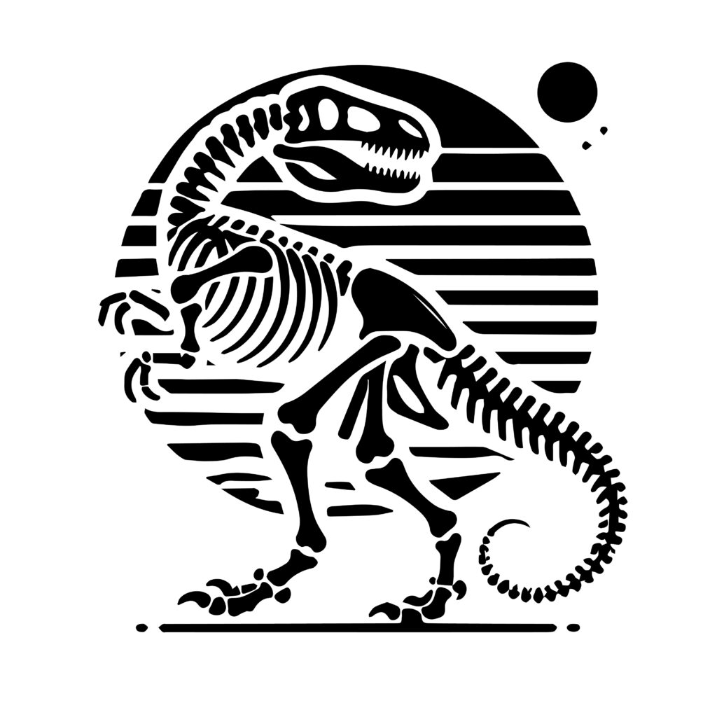 405667952 6085bda2 155d 460d 9df3 005d53b90776 scaled